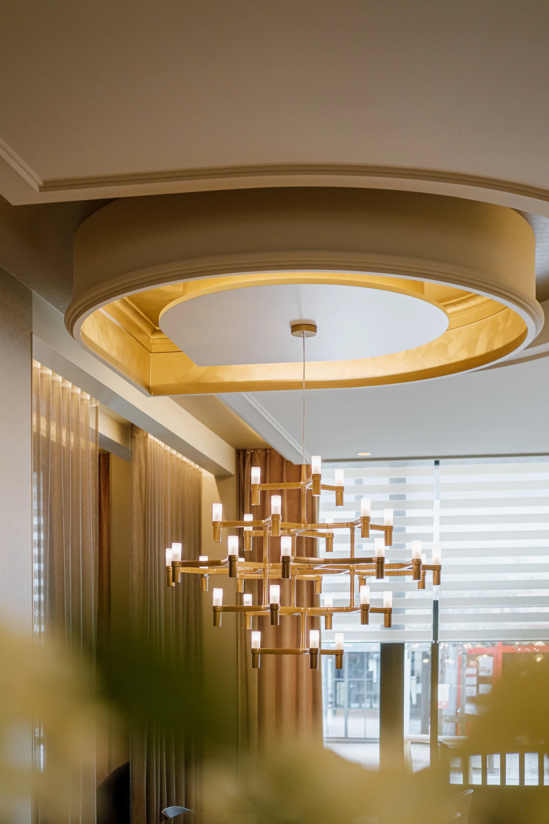 Hotel R